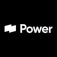 Power Digital Hiring Creative Strategist for B2B Growth