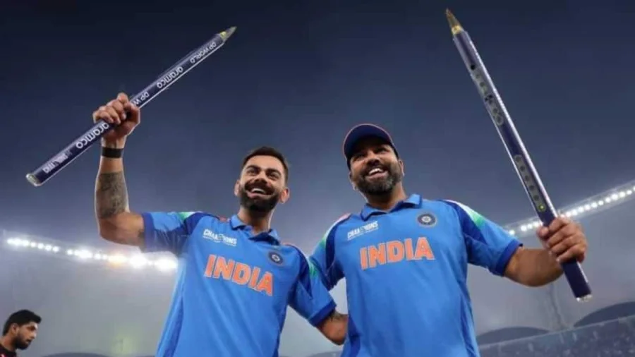 India ODI Squad New Zealand Tour Selection Delay Explained