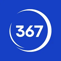 New Remote Brand Outreach Specialist Job at 367 Agency