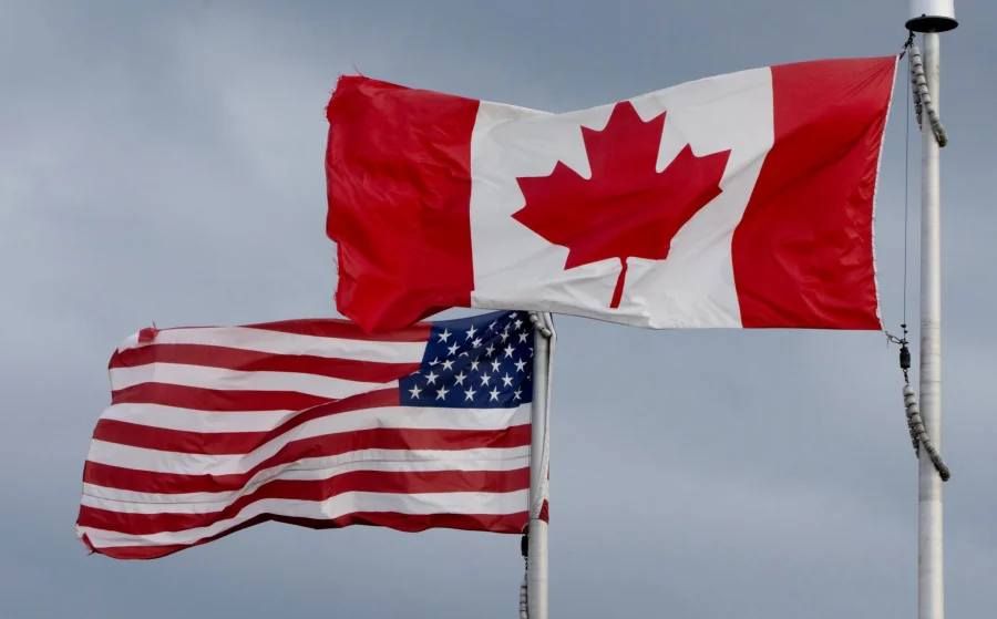 New Canada Drug Rule Could Raise Prescription Prices