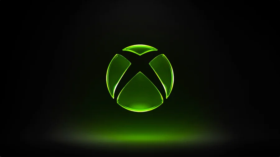 Xbox New TV Division Takes On Candy Crush Challenge