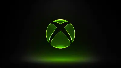 Xbox New TV Division Takes On Candy Crush Challenge