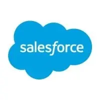 Salesforce Hiring Non-Profit Mulesoft Account Executive
