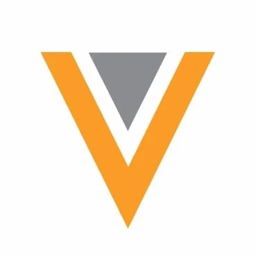 Veeva Consultant Jobs in Life Sciences Events Software