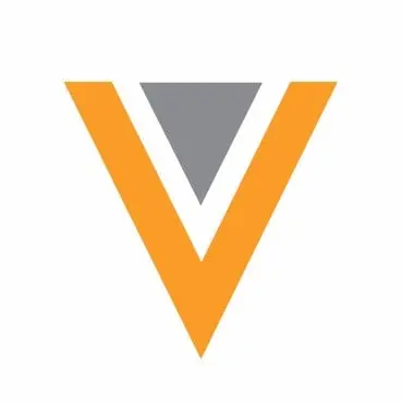 Veeva Consultant Jobs in Life Sciences Events Software