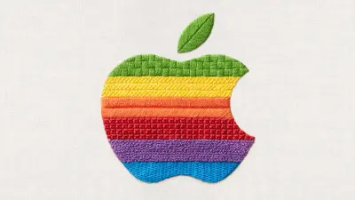 Apple Smart Display Event Set to Reboot Home Lineup