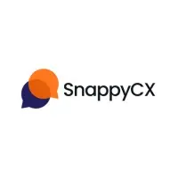 Remote Medical Receptionist Job Needs 3+ Years US Healthcare
