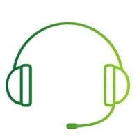 Bamboo Works Hiring B2B Lead Generation Specialist