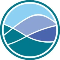 New Centra Systems Analyst III Remote Job Alert