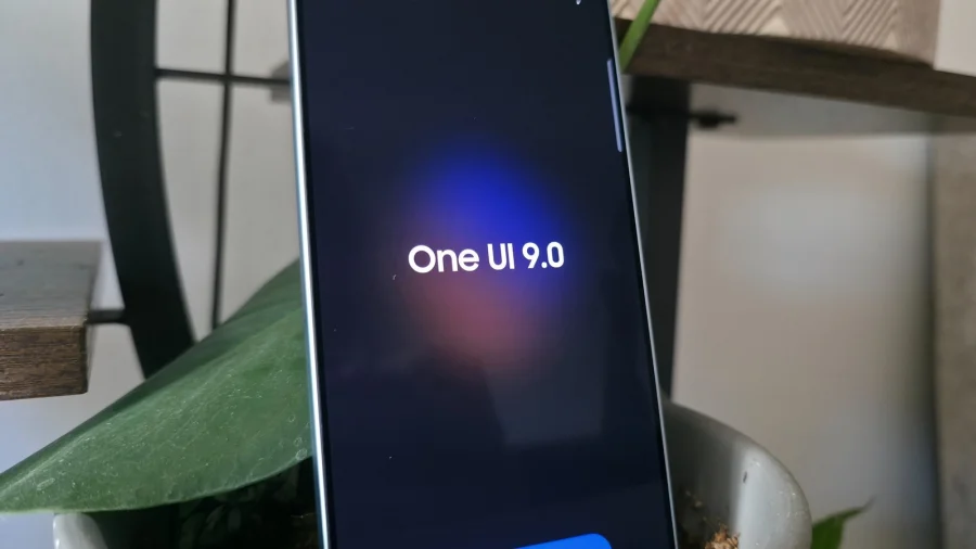 One UI 9 Update Brings 5 Galaxy Features You Need
