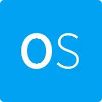 New Cloud Engineer Role Demands Windows Linux Automation Skills