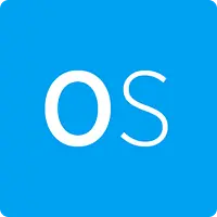 New Cloud Engineer Role Demands Windows Linux Automation Skills