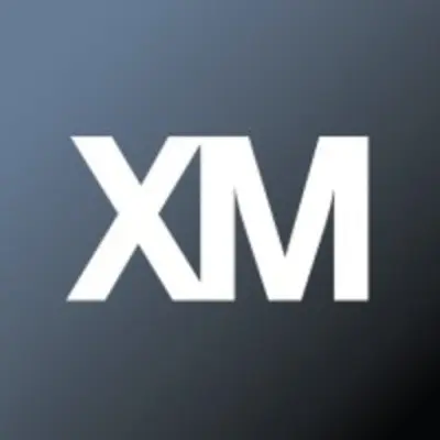 Qualtrics Hiring Enterprise Account Executive FSI