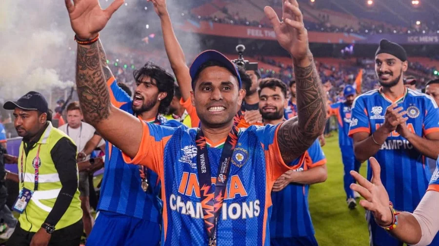 IPL 2027 Auction Alert 10 Star Batters Could Be Released
