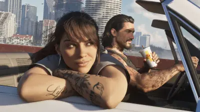 PS5 Pro Shortage Warning As GTA 6 Demand Surges