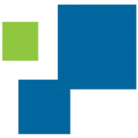 New Cybersecurity Data Engineer Jobs Remote Azure Roles