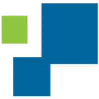 New Cybersecurity Data Engineer Jobs Remote Azure Roles