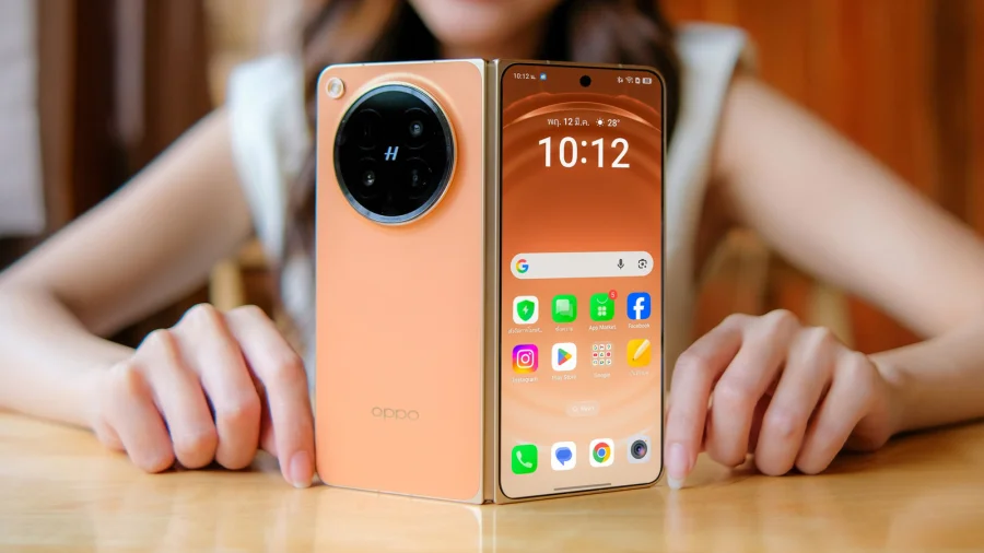 Importing a Foreign Phone? Check US Carrier Compatibility First