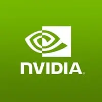 NVIDIA AI Networking Architect Job Signals Quantum Shift