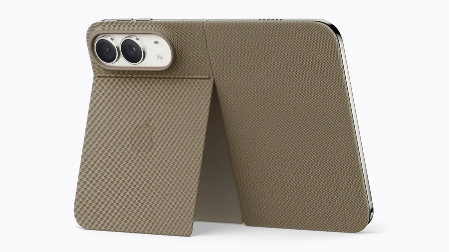 iPhone Duo Accessories Guide: What Actually Fits