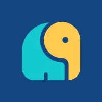 New QA Automation Engineer Job at Shuru Pays Well