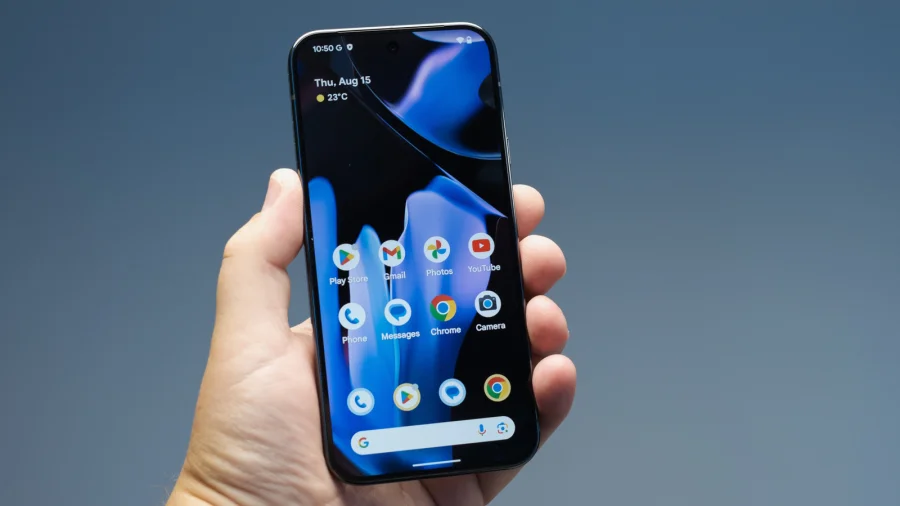 Warning Cheap Android Phones Cut Features You Need