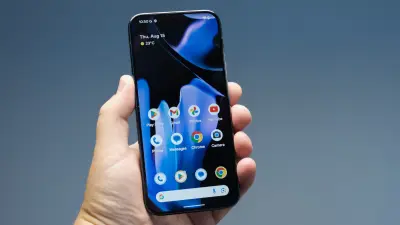 Warning Cheap Android Phones Cut Features You Need
