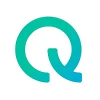 seQura Hiring Senior Software Engineer to Scale Fintech