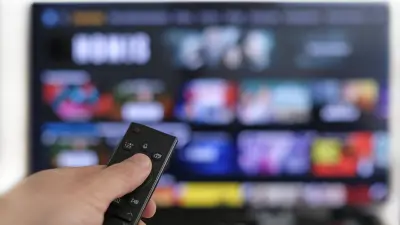 Smart TV Software Support Guide Buyers Must Read
