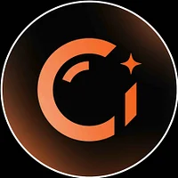 Ciroos Hiring Technical Customer Success Program Manager