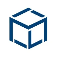 New Senior B2B Marketing Manager Role Demands AI Skills