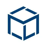 New Senior B2B Marketing Manager Role Demands AI Skills