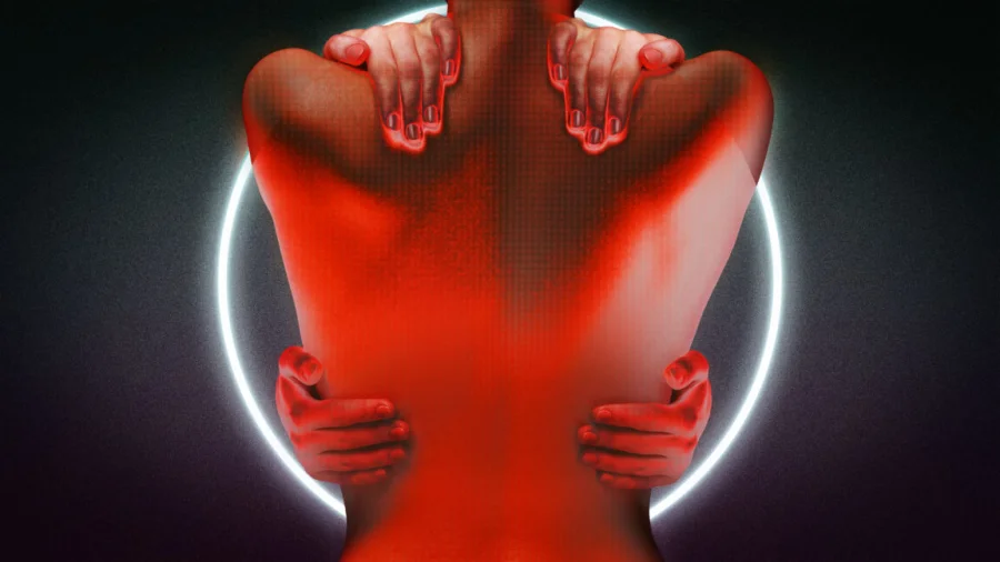 AI Nudes Warning: New Models Easily Tricked