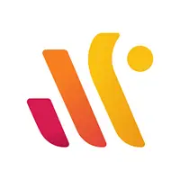 Remote Technical Lead Java Job at Spanish Tech Firm