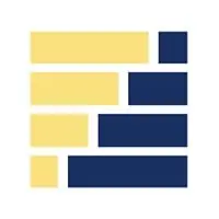 New TruStage Tech Recruiter Job Opening Now