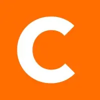 Cloudera Solution Engineer Job Opening Revealed