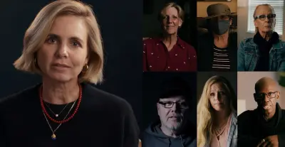 New Super Scam Me Documentary Exposes Bon Jovi Romance Scam