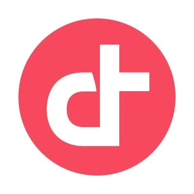 Vue Developer Remote Job at Devoteam Now Hiring