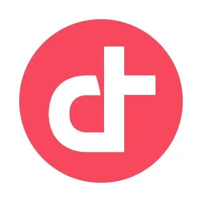 Vue Developer Remote Job at Devoteam Now Hiring