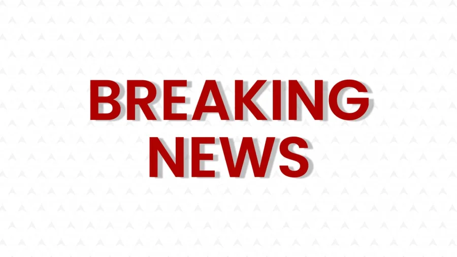 India ODI Test Squad New Zealand Split Captaincy Alert