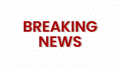 India ODI Test Squad New Zealand Split Captaincy Alert