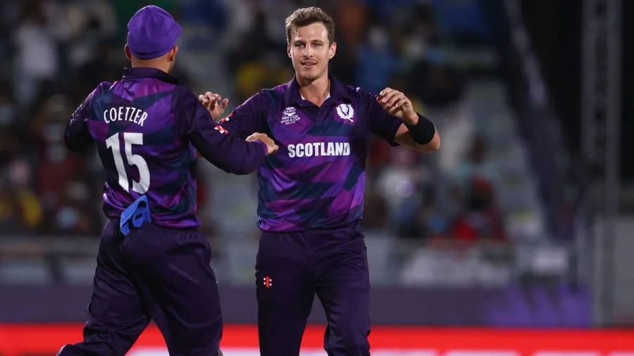 Brad Wheal Retires at 30 After Injury Battle