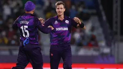 Brad Wheal Retires at 30 After Injury Battle