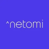 Netomi Hiring Senior Technical PM for Applied AI Agents Platform