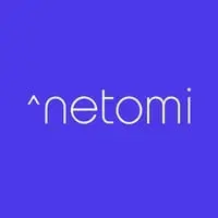 Netomi Hiring Senior Technical PM for Applied AI Agents Platform