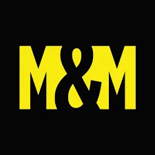 Morgan & Morgan Hiring Senior Attorney Recruiter