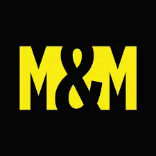 Morgan & Morgan Hiring Senior Attorney Recruiter