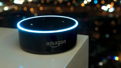 Alexa Problems Fixed With Easy Troubleshooting Guide