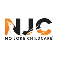 Direct Response Copywriter Job Remote EST Hiring Now