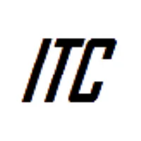 ITC Worldwide Advisors Audit Guide for Middle Market